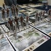 Dead of Winter