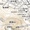 2.QGIS 2.0のカラーレンダリング混合モードが好きだ