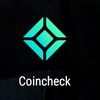 Coincheck