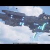 EDF:IR　プレイ日記＃47