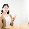 EMI(イーエムアイ)結婚相談所の魅力とサポート体制