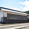 栄村立豊栄小学校