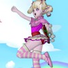 ブレイクスケボー🌟２
