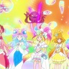 【アニメ】トロピカル〜ジュ！プリキュア第36～37話感想