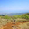 登山道が草原になっている関東周辺の山々12選【日帰り】【ハイキング】※随時更新