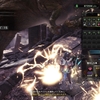 【ＭＨＷ】ダラダラと装飾品集め♨ 最近の狩りの様子＆全装飾品を数えてみた～出にくい装飾品はどれ？～【モンハンワールド】