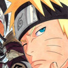 【NARUTO】額当て隠した方が良くない？