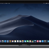 16〜16.5インチ？　大画面MacBook Proリターンズ、なるか？