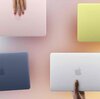 【完全保存版】MacBook Neoで始めるはじめてのMac｜買った直後にやること全部