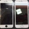 iphone6の水没修理を担当させて頂きました。