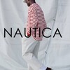 NAUTICA（ノーティカ）がフリークスストア独占販売で日本再上陸してたって知ってた？
