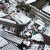 住宅被害２万１４００棟  倒壊の「危険」３５％、能登地震