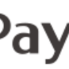 今更ですが「PayPay」の利用方法をおさらいしておきます