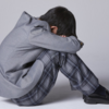 親が法的にできること