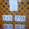 ［21/03/20］ひのと う 春分の日 起きると０７ｈ近くモヤ空歯磨いて計量夜半からほぼ１９℃台