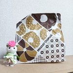 ただの日記