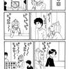 音の回、他