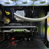 【結局どっち？】RTX 4060 Ti vs RTX 4070: 性能・価格・コスパを徹底検証【WQHDゲーミング】