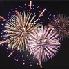 秋花粉のシーズン前に