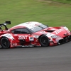 2023/09/16 SuperGT Rd6 菅生(予選)
