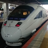 陸マイラー　プロキオンステークスへ出陣！