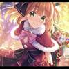 CygamesづくしPart2-プリンセスコネクト