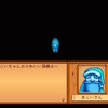19話 3年目から一人前【Stardew Valleyプレイ日記】