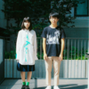 諭吉佳作/menの今後の活躍が楽しみ過ぎるメン