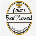 The Natural Beeswax Candles Shop | Yoursbeeloved