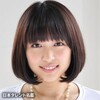 05月13日、黒川芽以(2011)