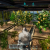 【ARK:SA】をプレイしていきます(*´ω｀)ノ第５回目「水の引き方！農業のやりかた！プレイ日記５回目」ARK survival asended