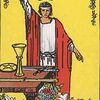 新元号『令和』に決まりましたね！みんなの反応をタロットで占ってみました♪