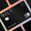 BILT｜手数料無料で家賃支払いのポイントが貯まるクレカ