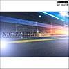 Neon Lights - Electro 80s SynthWave Techno Ambient -