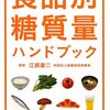 【持論】私が昼間の眠気をなくすために実践したこと