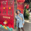 能去的时候应该去(行ける時に行っとけ)