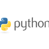 Pythonの環境管理ツール良し悪し