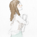 Secret Present Garden 〜こびとたちのひみつの庭