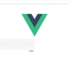 vue-playとvue-styleguide-generatorでVueコンポーネント開発