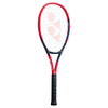 【インプレ】YONEX VCORE 98 をレビュー！ 最高のコントロール性がたまらない！