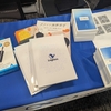 【カンファレンスレポート】Kotlin Fest 2024にスポンサーとして参加しました