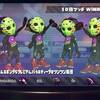 スプラトゥーン2のテクニックを集めてみた