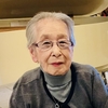 母　