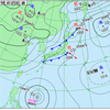 2024/10/28 月曜日　隠岐諸島その2