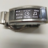 きっと魅力的！Wena3「ウェナ３」という次世代腕時計の便利さ！