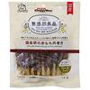 愛犬の食いつきが神レベル！ドギーマン無添加良品「鶏の赤もも肉巻き」正直レビュー