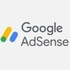 【GoogleAdSense】シンガポールに税務情報報告