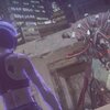 【LET IT DIE】20Fのボス　Jackson(ジャクソン)　倒し方・攻略法【レットイットダイ】