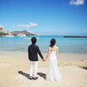tatsutomo’s blog