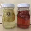 頑固なプラスチック蓋、開けるコツ５選